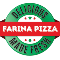 Farina Pizza