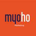 Myoho Marketing Pty Ltd