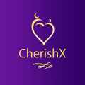 cherish Decor