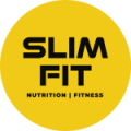 slimfit health