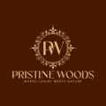 Pristine Woods