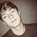 Alex James