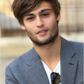 Jakie