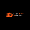 Quick Shift Removals