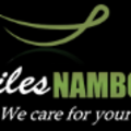 Dentist Nambour - Smiles Nambour
