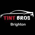 Tint Bros Brighton