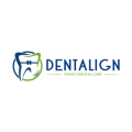 Dentalign - Family Dental Care