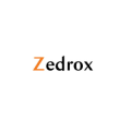 Zedrox
