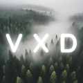 VXDESIGN