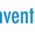 InventPure
