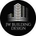 JW Building Design