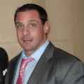 Lon Faccini