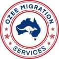Ozee Migration Services 