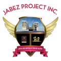 Jabez Projects Inc