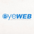 Eyeweb 360