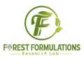 forest formulations
