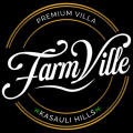 Farmville