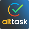 alttask