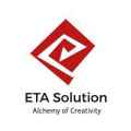 Eta marketing Solution - Best Digital Marketing Agency in india
