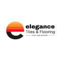 Elegance Tiles & Flooring