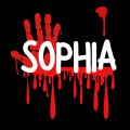 Sophia