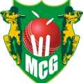 Mohit Cricket Ground
