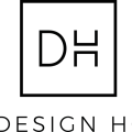 The Design House