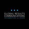 Global Results