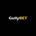 Gullybet