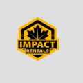Impact Rentals