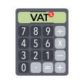 VAT Calculator