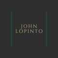 John LoPinto