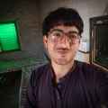 Mehmood Ahmed
