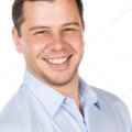 Jason Miller
