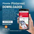 Pinterest.Downloader