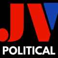 JV Political