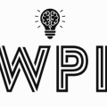 Wealth Path Insights