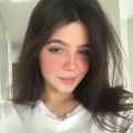 Aurelia Johns