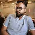 M.R Shakil