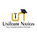 Uniform Nation