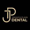 Jamaica Plain Dental