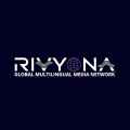 RIVYONA