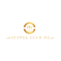 SupperClub Me
