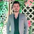 Arslan Ijaz