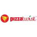 Pizza Twist Delta Shores