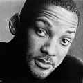 WILL SMITH 