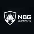 NBG Company