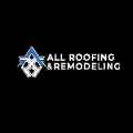 All Roofing And Remodeling