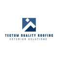 Tectum Quality Roofing