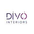 Divo Interiors